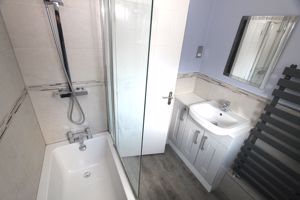 Photo 9- click for photo gallery